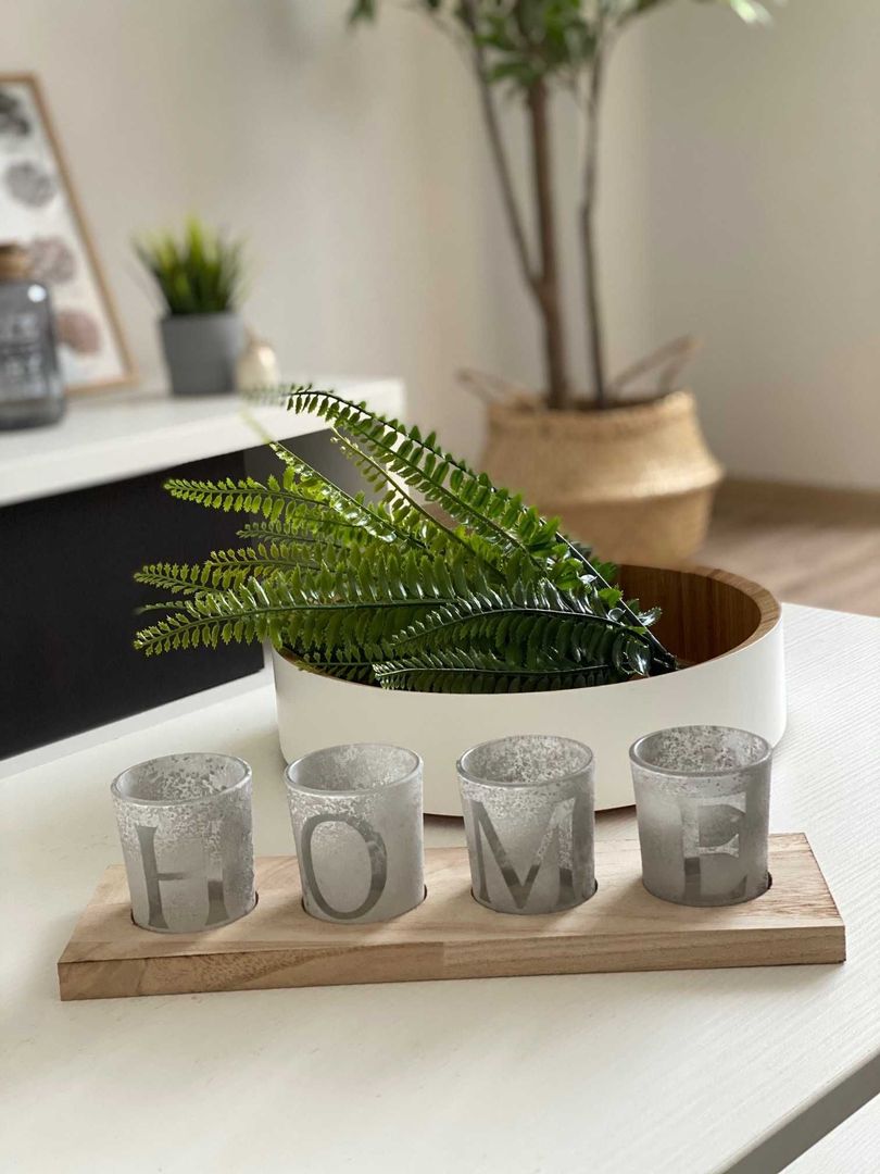 Apartament 2 camere închiriere - Polonă, modern si foarte luminos - Poză 4