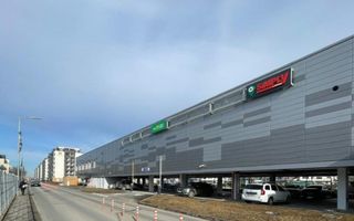 Vanzare | Apartament 3 camere | Parcare Inclusă | Pipera - Poză 15