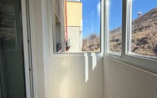 Apartament 2 camere - RENOVAT complet, la cheie | FLORESTI - Poză 10