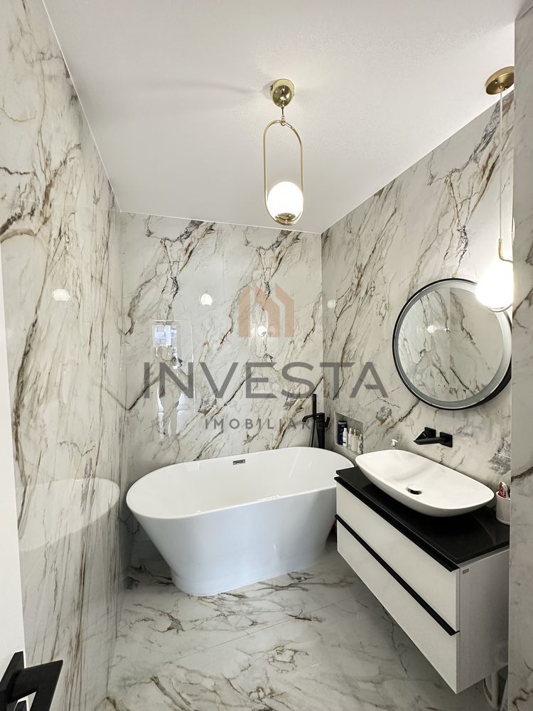 Apartament 2 camere in Park Lake! Zona Iulius Mall FSEGA! - Poză 7