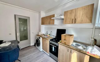 Apartament 2 Camere De Inchiriat Zona Cetate - Poză 4