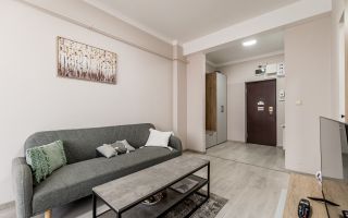 Apartament la cheie în complexul ARED UTA ideal pentru investiție - Poză 5