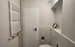 Vanzare Apartament 2 camere, 13 Septembrie ,Prosper - Poză 14