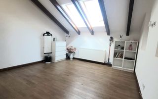 Apartament deosebit in bloc tip vila - la 1 km de Rond Pacurari, 2010 - Poză 8