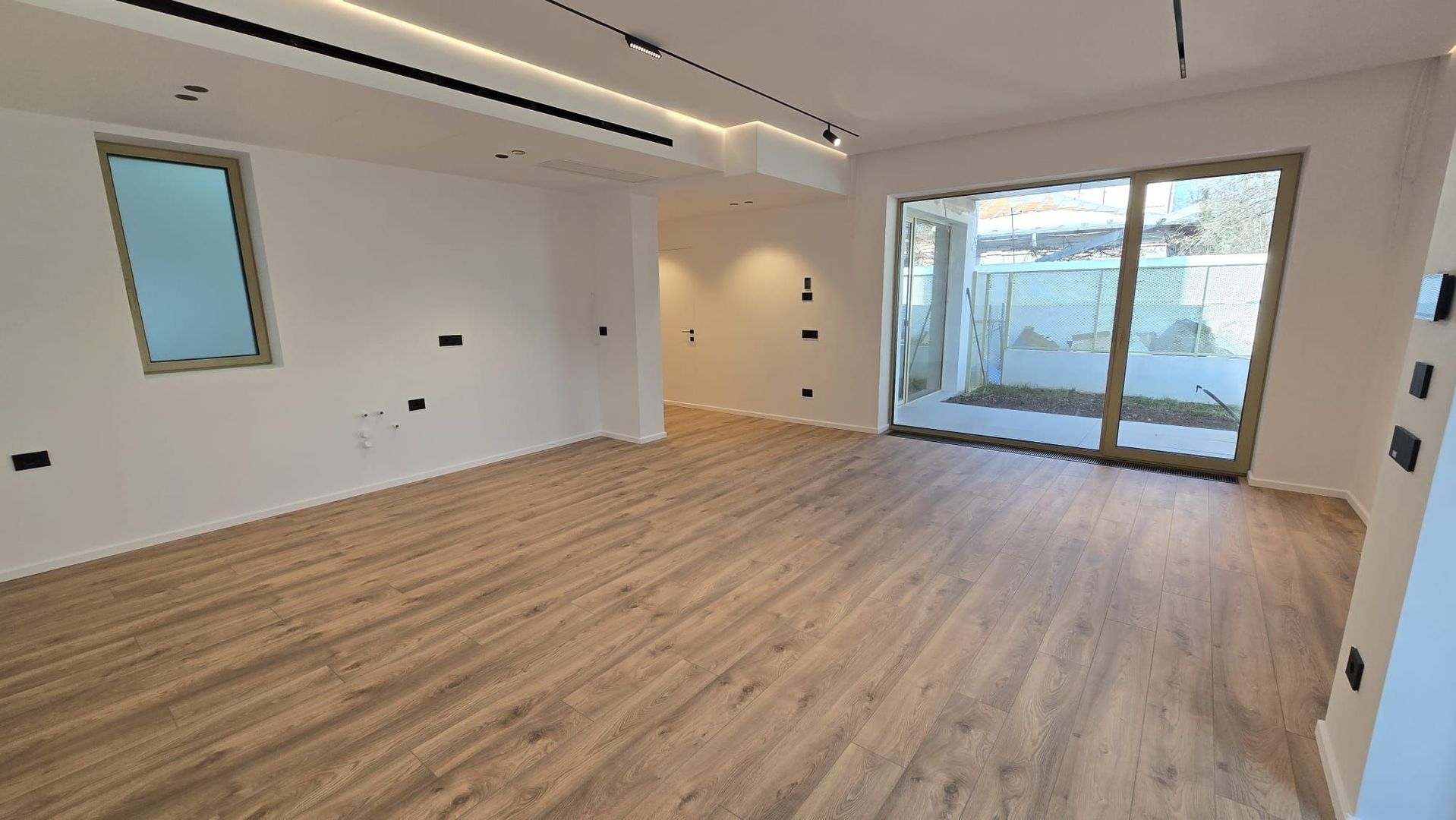 duplex 3 camere | Turda | Mihalache | 1 Mai | boutique 2026 - Poză 16