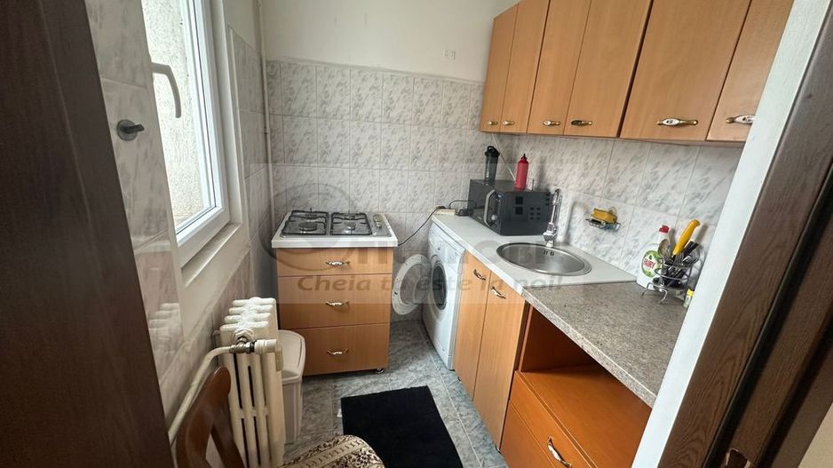 Apartament 2 camere Tatarasi 65.000 Euro - Poză 4