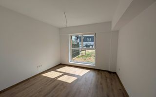 Apartament 2 Camere | Gradina Proprie si loc de parcare| Pallady - Poză 4