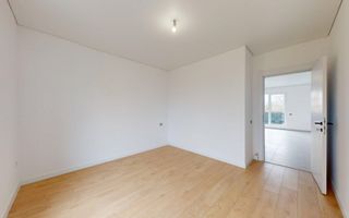 5 camere | Modern | Parcare | Aparatorii Patriei - Poză 11