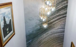 Proprietate ideala pentru investitie *354mp* inchirata pe 6 ani // Cismigiu - Poză 69