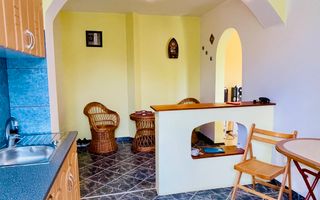 3 Camere | Parc Ior | Liviu Rebreanu | Titan |  Biserica - Poză 9