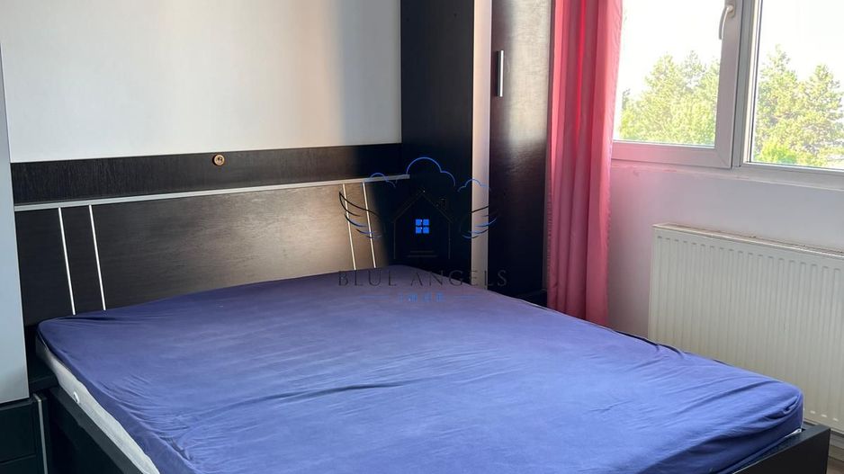 Apartament 2 camere -  Bulevardul Garii - Zona accesibila - Poză 1