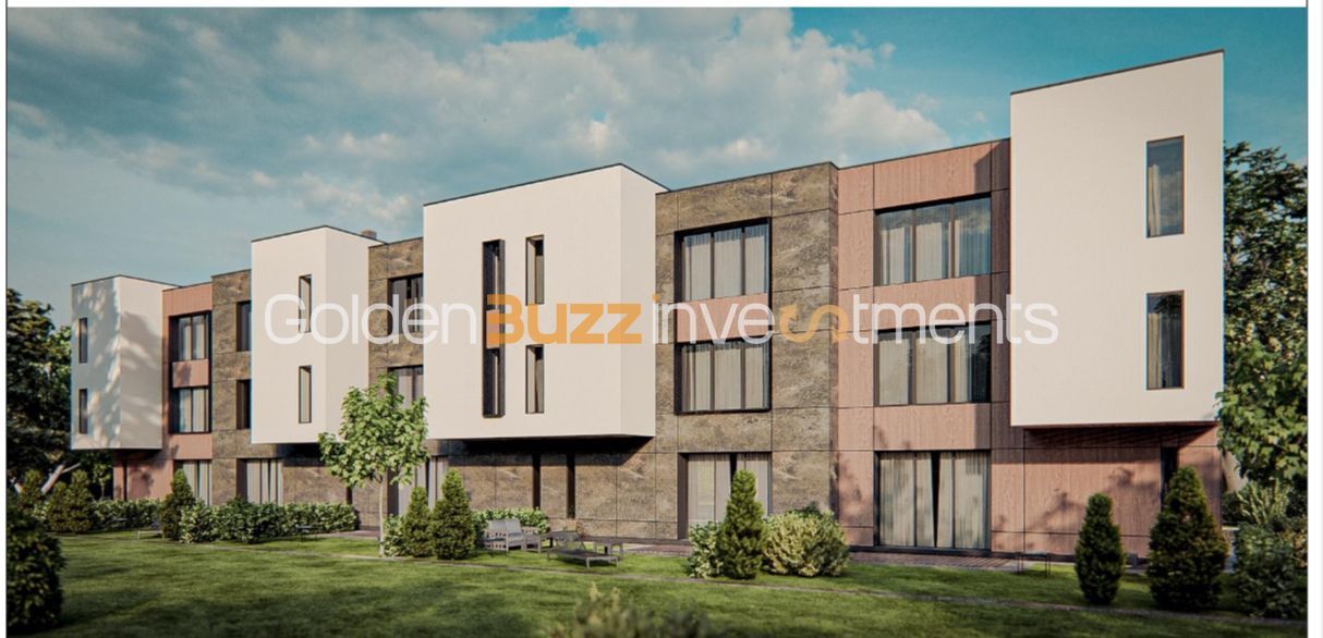 Casa P+2 | Pipera | Zona Linistita - Poză 5