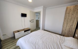 Apartament 3 camere, pozitie excelenta, Cetatea Alba Carolina - Poză 4