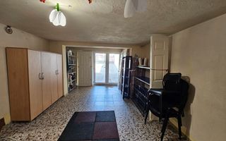 Spațiu comercial versatil de închiriat D+P+1E – zonă excelentă/Stadion - Poză 10
