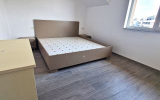 Apartament nou de vanzare, 3 camere Giarmata Vii mobilat si utilat.Comision ,,0" - Poză 11