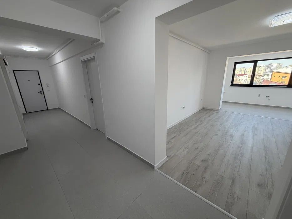 Chirie 4 camere I metrou Brancoveanu - Poză 2