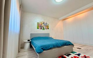 Casa individuală, Dinias - Poză 3