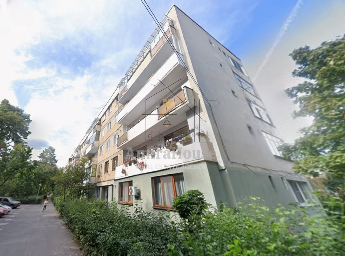 Apartament 3 camere decomandate zona Iulius Mall - Poză 20