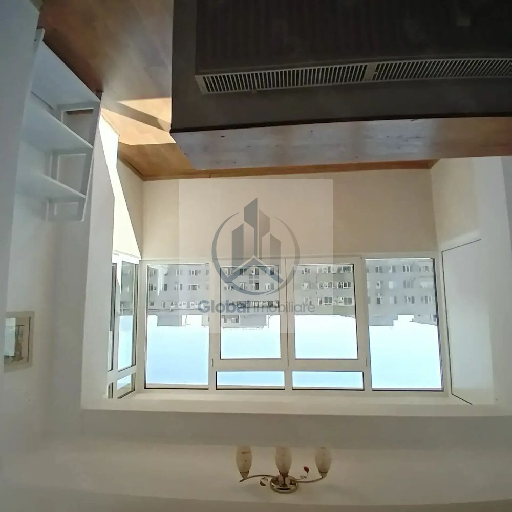 Apartament cu doua camere, Șoseaua Pantelimon- Piata Delfinului - Poză 8
