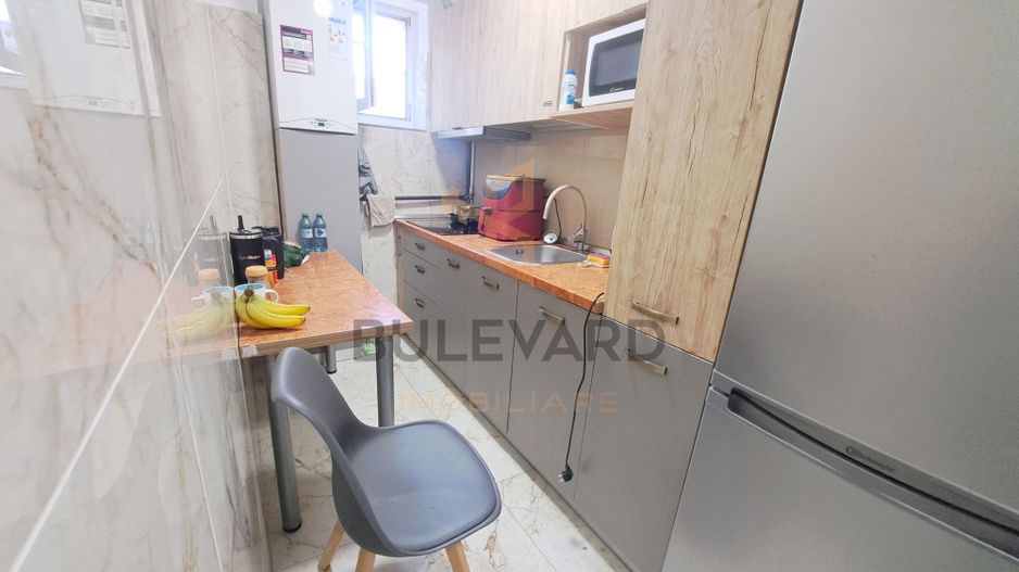 Apartament de vanzare in centrul cartierului Gheorgheni! - Poză 14