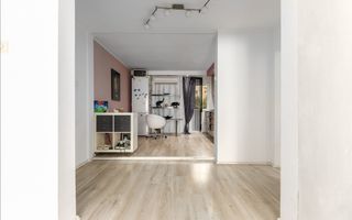 Apartament 4 camere 13 septembrie - Poză 3