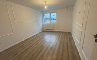 NOU INTABULAT Apartament 3 camere dec.  2 bai 80 mp parcare - Poză 9