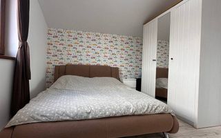 Casă modernă de vânzare în Cristian, Brașov - Poză 14