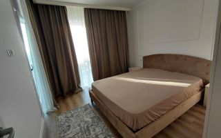 AP. 2 CAMERE BIRUINTEI, PRIMA INCHIRIERE, BLOC NOU, METROU 5 MINUTE - Poză 3