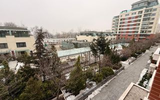 2 camere Emerald Residence | Loc parcare | Comision 0% - Poză 15