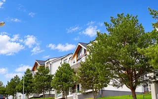 Apartament 3 camere - 77 mp - 2 băi- logie 9 mp-  DaVinci Homes - Poză 11