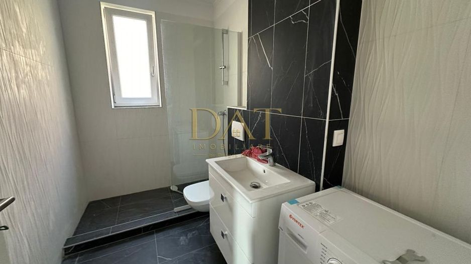 Confort și spațiu generos | 2 camere | terasa 18mp | Beta Residence - Poză 4