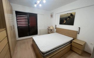 Inchiriere apartament 2 camere Bucuresti, Doamna Ghica - Poză 3