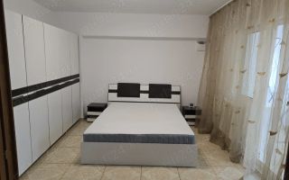 Apartament 3 camere de închiriat, 80 mp, Unirii - Camera de Comert - Poză 3
