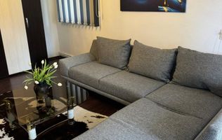 Apartament 3 camere, 102 mp - ultracentral