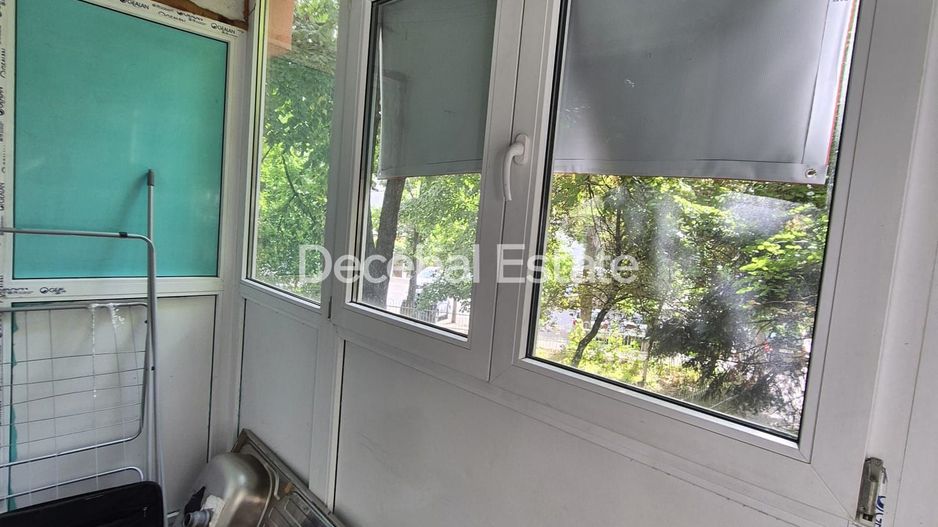 Apartament 4 Camere, 63mp, Zona Piata Salajan - Poză 9