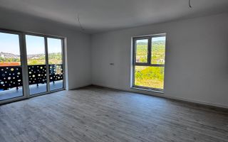 Apartement 3 camere-etaj 2-lift-balcon 12,3 mp-Zona Dr. Dumitrei - Poză 1
