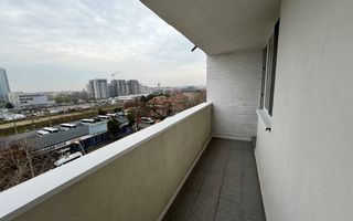 3 Camere  Complet Revovat |2025| Mutare Rapida| - Poză 15