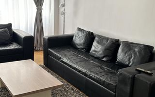 3 camere decomandata - Calea Calarasilor - Poză 3