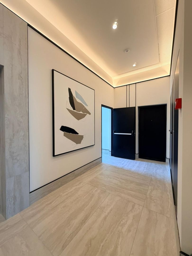 Vanzare 2 Camere Proiect Boutique - Poză 7