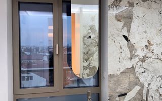 Apartament exclusivist | 3 camere | Cortina 126 - Poză 7