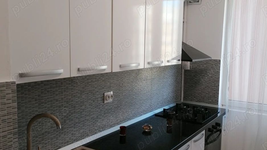 APARTAMENT METROU ZONA BUCUR OBOR - Poză 9