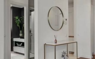 Apartament Modern | 2 Camere | Floreasca Residence - Poză 6