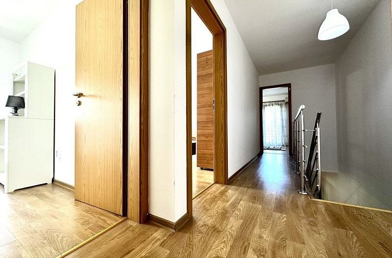 Casa de inchiriat în Calea Aradului - Poză 22