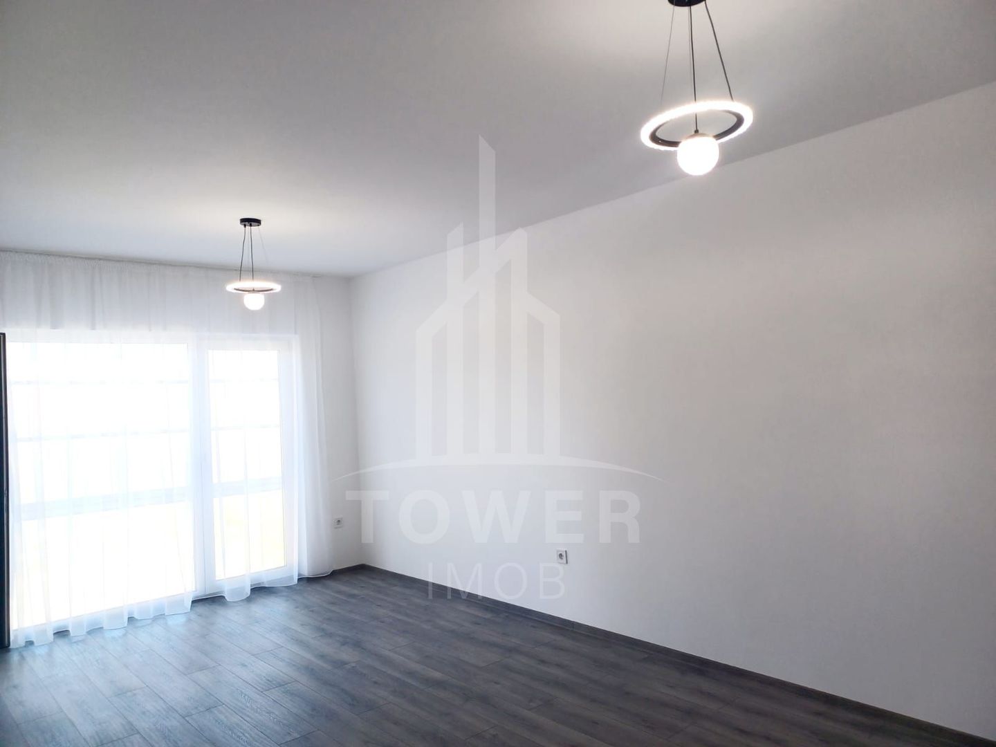 Apartament 2 camere de vânzare la etajul 1 | Doamna Stanca - Poză 4