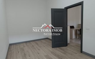 NECTORA IMOB-Spatiu comercial 3 camere, Str. N. Jiga, 45 mp, Central - Poză 8