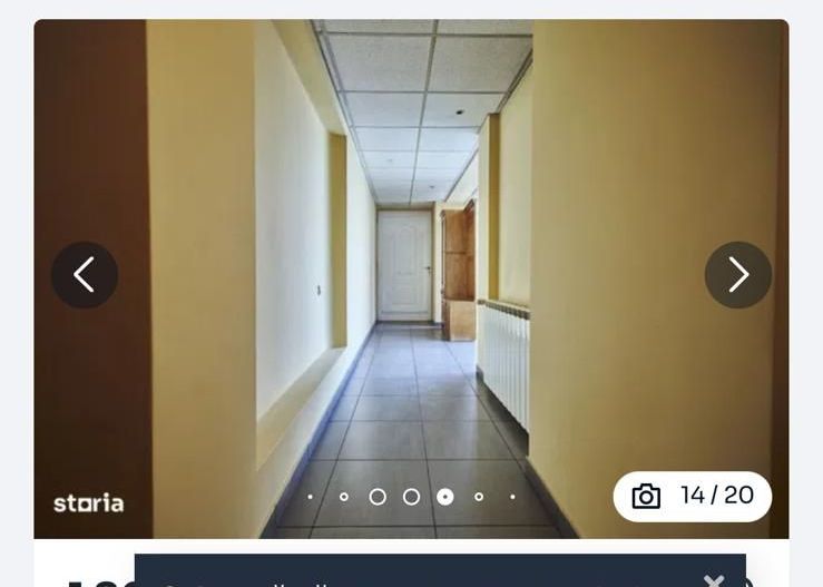 Casă / Vilă de vânzare în Giurgiului, Bucuresti - Poză 6