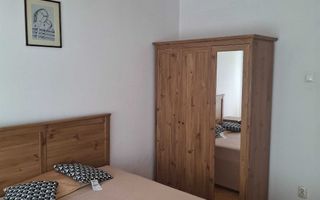 AP. 3 CAMERE PAJURA, PET-FRIENDLY, LOC PARCARE, METROU 5 MINUTE - Poză 7
