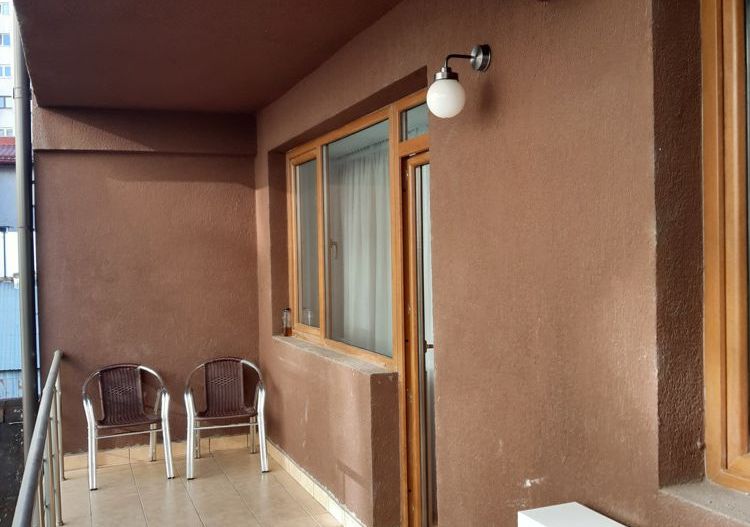 APARTAMENT BUCUR OBOR | METROU OBOR | BLOC NOU 2015 - Poză 8