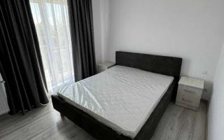 2 Camere Decomandate + Living, Bucatarie Open Space, Iris, Oasului - Poză 2