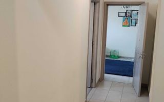 Vânzare, apartament, 2 camere, Câmpia Libertății, București - Poză 4